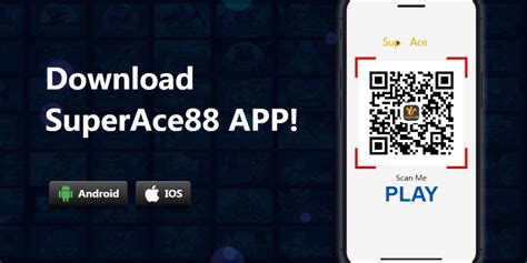 superace88 app download apk|SuperAce88 BET Play Jili Games in Philippines .